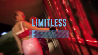 Brazzers - Isabelle Deltore fiatal hapsival kefél