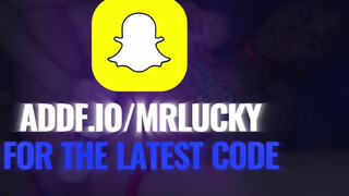 MrLuckyPOV - Méretes cickós csaj meghágva