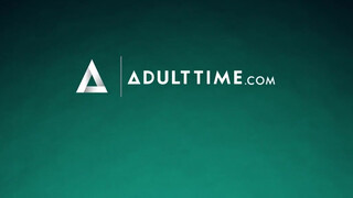 MOMMY'S BOY - Adira Allure orgia kefélése