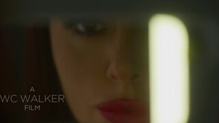 Deeper - Vanna Bardot csoki csávóval kúrel