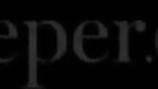 Deeper - Queenie a fullos hatalmas cickós milf