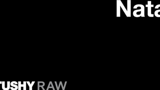 TUSHYRAW - Nata hátsója meghágva