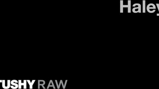 TUSHYRAW - Haley seggluka megdugva