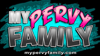 Carter Cruise pinája megkefélve - MyPervyFamily