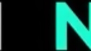 21 SEXTURY - Angel Rivas a méretes didkós orosz spiné