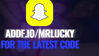 MrLuckyPOV - Világos Szőke hatalmas didkós néger csajszi