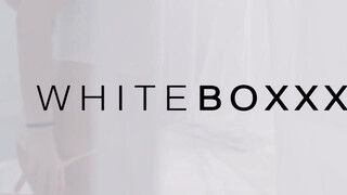 WhiteBoxxx - Liya Silver az igazán fullos bige