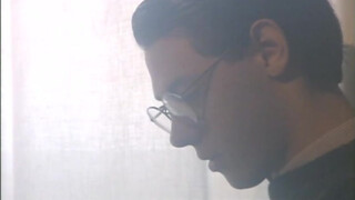Trükkös csábítás (1994) - Retro szinkronos xxx videó