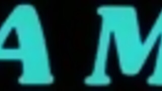 I Like To Watch (1982) - Retro szexvideó