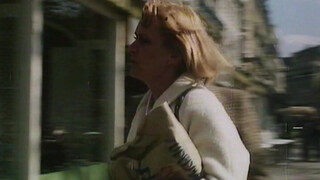 Heisser Als Lava (1979) - Teljes szexfilm