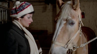 Liquid Assets (1982) - Teljes xxx film
