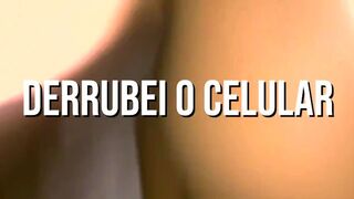 Durva baszás egy másik állam tartalomgyártójával